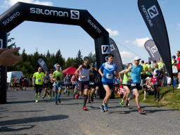 Valašský Hrb 2018. Autor: Daniel Nováček (https://eu.zonerama.com/DNdanfoto)