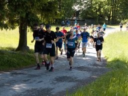 Valašský Hrb 2018. Autor: Daniel Nováček (https://eu.zonerama.com/DNdanfoto)