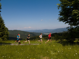 Valašský Hrb 2018. Autor: Daniel Nováček (https://eu.zonerama.com/DNdanfoto)