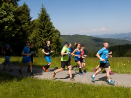 Valašský Hrb 2018. Autor: Daniel Nováček (https://eu.zonerama.com/DNdanfoto)
