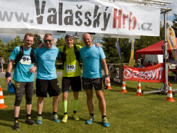 Valašský Hrb 2018. Autor: Daniel Nováček (https://eu.zonerama.com/DNdanfoto)