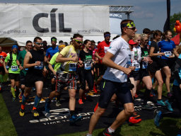 Valašský Hrb 2019. Autor: Lenka Nováčková