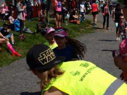 Valašský Hrb 2019. Autor: Lenka Nováčková