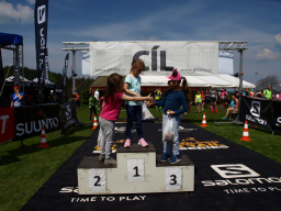 Valašský Hrb 2019. Autor: Lenka Nováčková