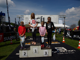 Valašský Hrb 2019. Autor: Lenka Nováčková