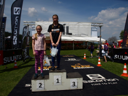 Valašský Hrb 2019. Autor: Lenka Nováčková