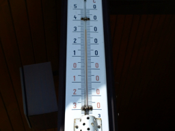 Valašský Hrb 2019. Autor: Lenka Nováčková