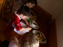 Valašský Hrb 2019. Autor: Lenka Nováčková