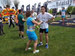 Valašský Hrb 2019. Autor: Lenka Nováčková