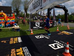 Valašský Hrb 2019. Autor: Lenka Nováčková