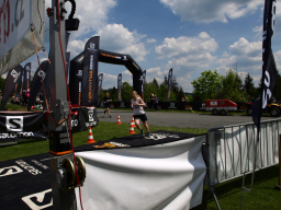 Valašský Hrb 2019. Autor: Lenka Nováčková