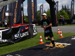 Valašský Hrb 2019. Autor: Lenka Nováčková