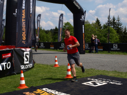 Valašský Hrb 2019. Autor: Lenka Nováčková