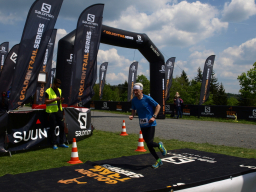 Valašský Hrb 2019. Autor: Lenka Nováčková