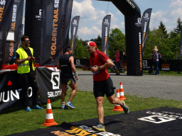 Valašský Hrb 2019. Autor: Lenka Nováčková