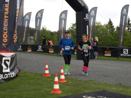 Valašský Hrb 2019. Autor: Lenka Nováčková