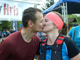 Valašský Hrb 2019. Autor: Lenka Nováčková