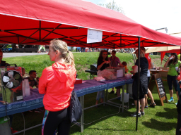 Valašský Hrb 2019. Autor: Lenka Nováčková