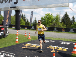 Valašský Hrb 2019. Autor: Lenka Nováčková