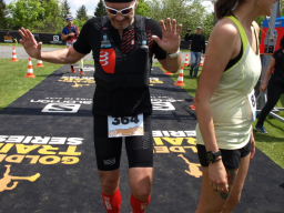 Valašský Hrb 2019. Autor: Lenka Nováčková