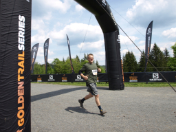 Valašský Hrb 2019. Autor: Lenka Nováčková