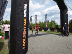 Valašský Hrb 2019. Autor: Lenka Nováčková