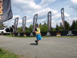 Valašský Hrb 2019. Autor: Lenka Nováčková