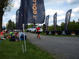 Valašský Hrb 2019. Autor: Lenka Nováčková