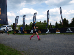 Valašský Hrb 2019. Autor: Lenka Nováčková