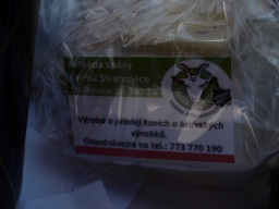 Valašský Hrb 2019. Autor: Lenka Nováčková