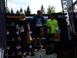 Valašský Hrb 2019. Autor: Lenka Nováčková