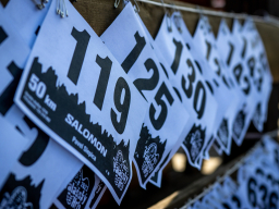 Valašský Hrb 2023. Autor: Daniel Nováček