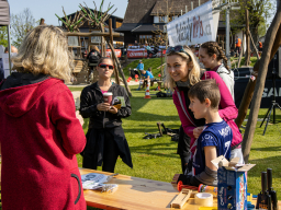 Valašský Hrb 2023. Autor: Daniel Nováček