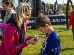 Valašský Hrb 2023. Autor: Daniel Nováček