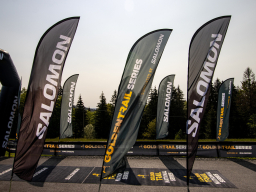 Valašský Hrb 2023. Autor: Daniel Nováček