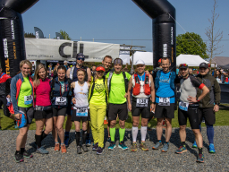 Valašský Hrb 2023. Autor: Daniel Nováček