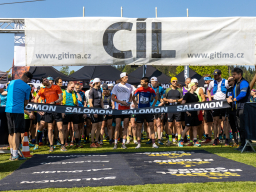 Valašský Hrb 2023. Autor: Daniel Nováček