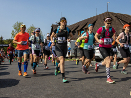 Valašský Hrb 2023. Autor: Daniel Nováček