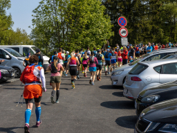 Valašský Hrb 2023. Autor: Daniel Nováček