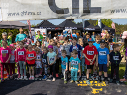 Valašský Hrb 2023. Autor: Daniel Nováček