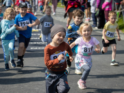 Valašský Hrb 2023. Autor: Daniel Nováček