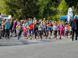 Valašský Hrb 2023. Autor: Daniel Nováček