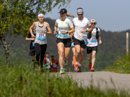 Valašský Hrb 2023. Autor: Daniel Nováček