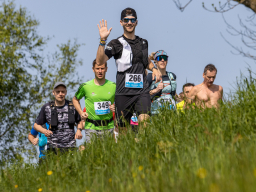 Valašský Hrb 2023. Autor: Daniel Nováček