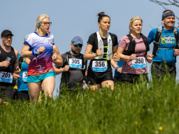 Valašský Hrb 2023. Autor: Daniel Nováček