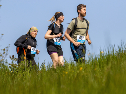 Valašský Hrb 2023. Autor: Daniel Nováček