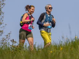 Valašský Hrb 2023. Autor: Daniel Nováček