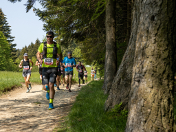 Valašský Hrb 2023. Autor: Daniel Nováček