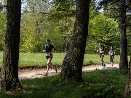 Valašský Hrb 2023. Autor: Daniel Nováček