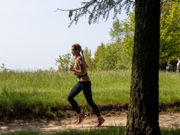 Valašský Hrb 2023. Autor: Daniel Nováček